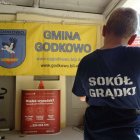 zdjęcie nr 21