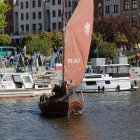 zdjęcie nr 27
