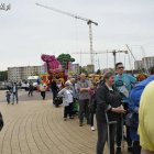zdjęcie nr 12