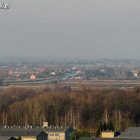 zdjęcie nr 12
