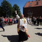 zdjęcie nr 55