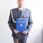 zdjęcie nr 25