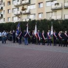 zdjęcie nr 16