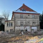 Fotka nr 5 z 7