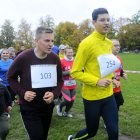 zdjęcie nr 33