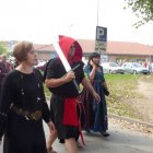 zdjęcie nr 7