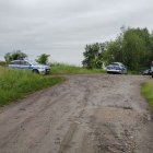  KMP Elbląg