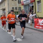 zdjęcie nr 266