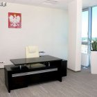 zdjęcie nr 12