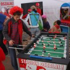  Michał Skroboszewski