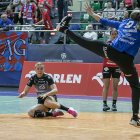 zdjęcie nr 27