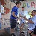 zdjęcie nr 463