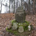  Sylwester M. Jarkiewicz