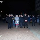 zdjęcie nr 9