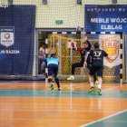 zdjęcie nr 17