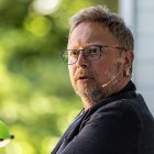 zdjęcie nr 29