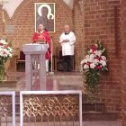  Stowarzyszenie Elbląscy Patrioci