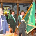 zdjęcie nr 70
