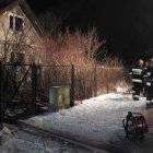 zdjęcie nr 17