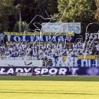 zdjęcie nr 118