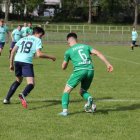 zdjęcie nr 21