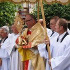 zdjęcie nr 17