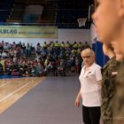 Bezpieczny EL-Przedszkolak KMP w Elblągu