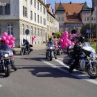 zdjęcie nr 30