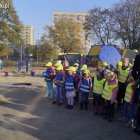 zdjęcie nr 8