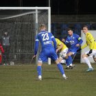 zdjęcie nr 17