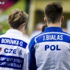 zdjęcie nr 21