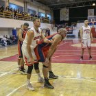 zdjęcie nr 75