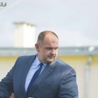 zdjęcie nr 15