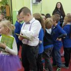 zdjęcie nr 29