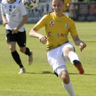  Marek Lewandowski