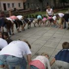 zdjęcie nr 30