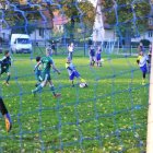 zdjęcie nr 105