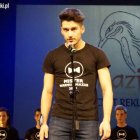 zdjęcie nr 17