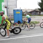 zdjęcie nr 194