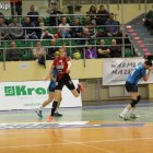 zdjęcie nr 17