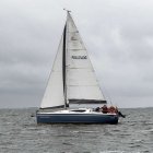 zdjęcie nr 30