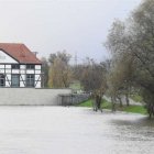 zdjęcie nr 10