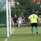 zdjęcie nr 27