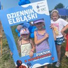 zdjęcie nr 11