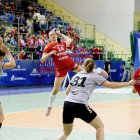  Marek Lewandowski