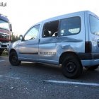 Fotka nr 5 z 13
