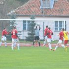 zdjęcie nr 137