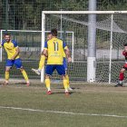 zdjęcie nr 88