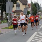 zdjęcie nr 150