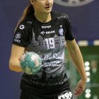 zdjęcie nr 28